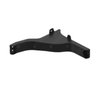A22-73337-000 BRACKET-ROOF,SIDE EXT,UPPER,LH