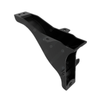 A22-73338-000 BRACKET-ROOF,SIDE EXT,LOWER,LH