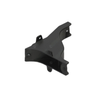 A22-73338-001 BRACKET-ROOF,SIDE EXT,LOWER,RH