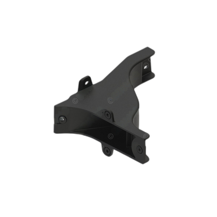 A22-73338-001 BRACKET-ROOF,SIDE EXT,LOWER,RH