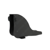 A22-73340-000 BRACKET-BACKWALL.SIDE EXT,M1D