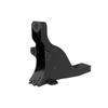A22-73341-000 BRACKET-BACKWALL,SIDE EXT,LWR,LH