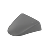A22-73351-001 FAIRING-ROOF,72"XT,20" EXT