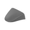 A22-73352-000 FAIRING-ROOF,60"XT,12" EXT