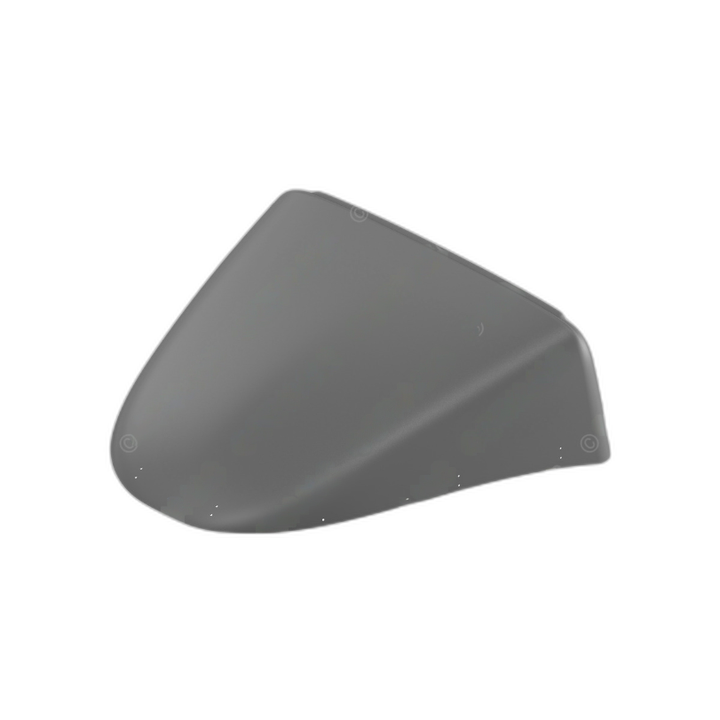 A22-73352-000 FAIRING-ROOF,60"XT,12" EXT