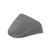 A22-73352-001 FAIRING-ROOF,60"XT,20" EXT