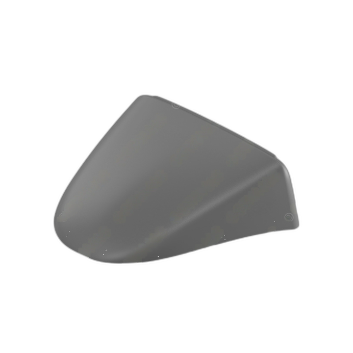 A22-73352-001 FAIRING-ROOF,60"XT,20" EXT