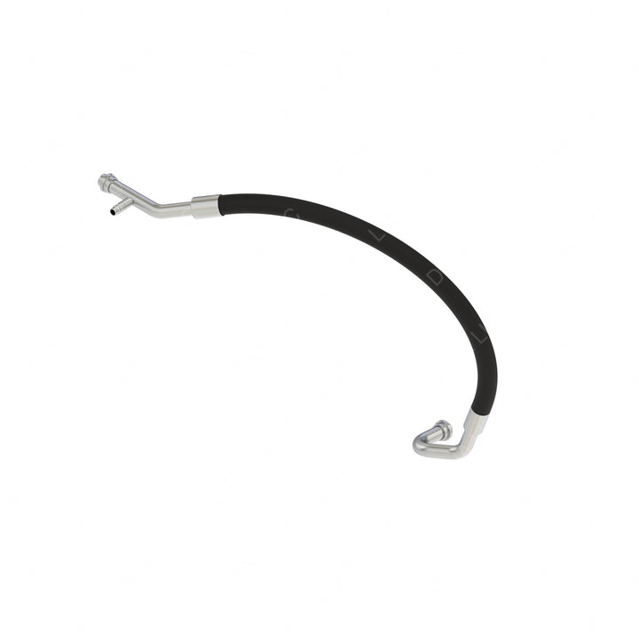 A22-73383-000 HOSE-AC,H01,125,HDEP