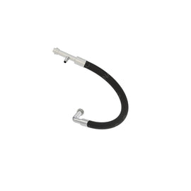 A22-73389-000 HOSE-A/C,H01,113