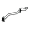 A22-73447-000 JUNCTION BLOCK-AC,SLEEPER