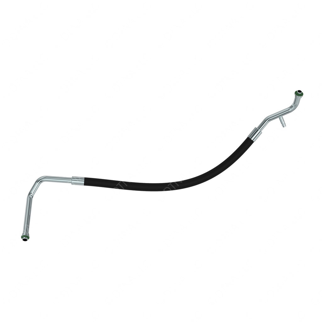 A22-73484-000 HOSE-A/C,H01,DD13/15,126,DAYCAB