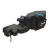 A22-73493-002 HEATER-MHVAC,W57-47,CTC,DD