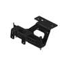 A22-73505-001 BRKT-SUPT,SPL SHLD,CAB MTD,LH