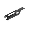 A22-73506-000 BRACKET-SUPT,SPL SHLD,CAB MTD,RH