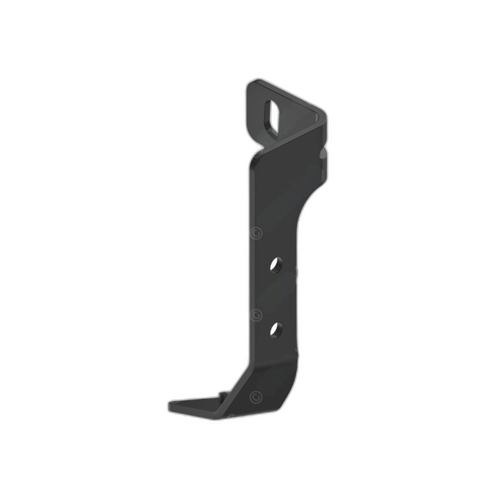 A22-73507-000 BRACKET-SPL SHLD,FRONTWALL MTD,LH
