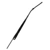A22-73523-000 ARM-WINDSHIELD WIPER,LH