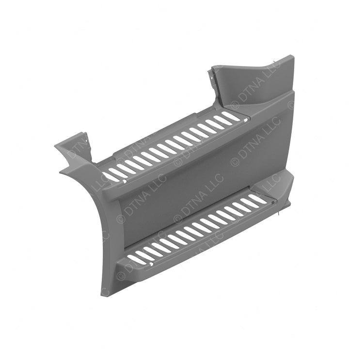 A22-73542-000 PANEL-FAIRING,FWD,113,REINFORCEMENT,LH