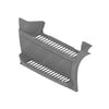 A22-73542-008 PANEL-FAIRING,FWD,113,REINFORCEMENT,RH,
