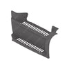 A22-73542-010 PANEL-FAIRING,FWD,113,REINFORCEMENT,RH,