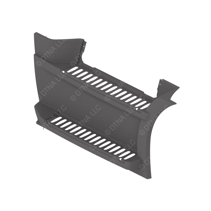 A22-73542-010 PANEL-FAIRING,FWD,113,REINFORCEMENT,RH,