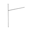 A22-73556-001 HOSE-WINDSHIELD WASHER