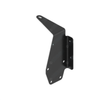 A22-73570-000 BRACKET-DEFLECTOR,BACKWALL,LH
