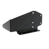 A22-73570-001 BRACKET-DEFLECTOR,BACKWALL,RH