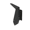 A22-73570-002 BRKT-DEFLECTOR,BACKWALL,P3,LH