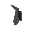 A22-73570-004 BRKT-DEFLECTOR,BACKWALL,P3,LH