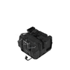 A22-73602-002 COOLER -REFRIGERANT FITTINGS W/MSOS, P4