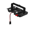 A22-73620-000 TRAY-CB,DASH MOUNTED