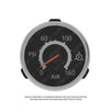 A22-73647-100 GAUGE-PRIMARY AIR,ICU4ME,BRT