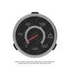 A22-73647-101 GAUGE-SECONDARY AIR,ICU4ME,BRT