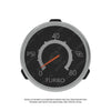 A22-73647-102 GAUGE-TURBO,ICU4ME,BRT,WST