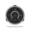 A22-73647-103 GAUGE-ENG OIL TEMP,ICU4ME,BRT