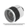 A22-73648-103 GAUGE-SUSP PRESS 1,ICU4ME,PSI