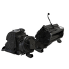 A22-73651-001 HVAC-MAIN HVAC UNIT,NGC