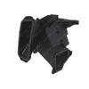 A22-73652-000 DUCT-HVAC OSA,W/FILTER,NGC