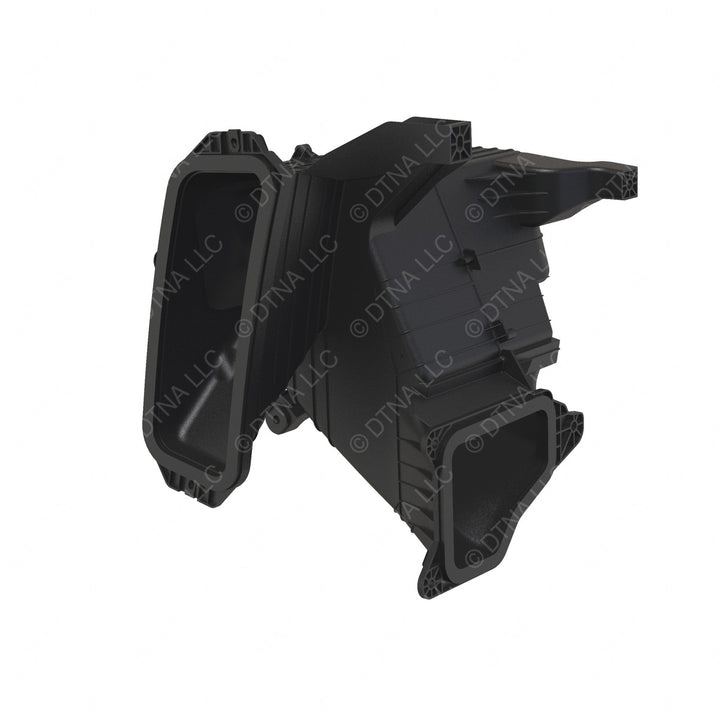 A22-73652-000 DUCT-HVAC OSA,W/FILTER,NGC