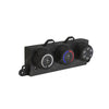 A22-73670-002 CONTROL-HVAC,MAIN,DAYCAB,STD