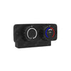 A22-73673-002 CONTROL-HVAC,PHVAC,STD