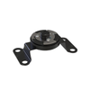 A22-73680-003 LATCH-W.COVER,FB,SPR SNGL,SHRT