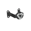 A22-73680-005 LATCH-W.COVER,FB,DUAL,SHORT