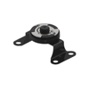 A22-73680-006 WHL CVR-LCH,SPR SNGL,STD,LOCK