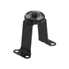 A22-73680-008 WHL CVR-LATCH,DUAL,STD,LOCK