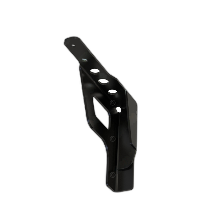 A22-73682-000 BRACKET-TENSION MEMBER,ADL,LH RR