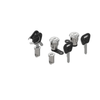 A22-73694-025 LOCKSET-IGN,CAB,SLPR STRT