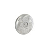 A22-73705-001 COVER-WHEEL,FLOWBELOW,PANEL