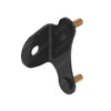 A22-73731-001 BRACE-BRACKET,FAIR SUPT,RAIL MTD,