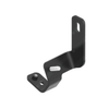 A22-73733-000 BRACKET-SPLASH SHIELD,FRONTWALL MTD,RH